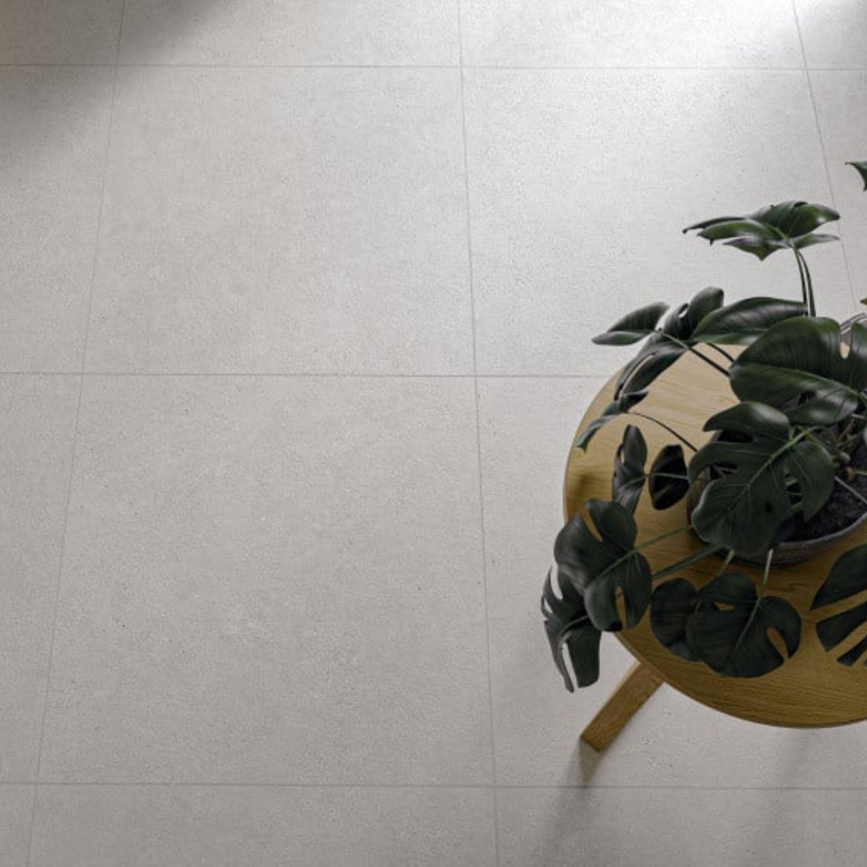 Cifre Cerámica Borneo Pearl Anti-slip Vloertegel 60x60cm